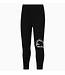 Puma Puma Youth / Kids Rebel Leggings - Black