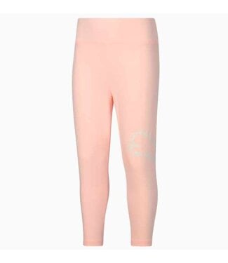 Puma Puma Youth / Kids Rebel Leggings - Pink