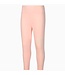 Puma Puma Youth / Kids Rebel Leggings - Pink