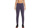 Nike Womens Dri-Fit Academy 21 Pants - Dark Raisin
