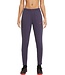 Nike Nike Womens Dri-Fit Academy 21 Pants - Dark Raisin
