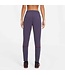 Nike Nike Womens Dri-Fit Academy 21 Pants - Dark Raisin