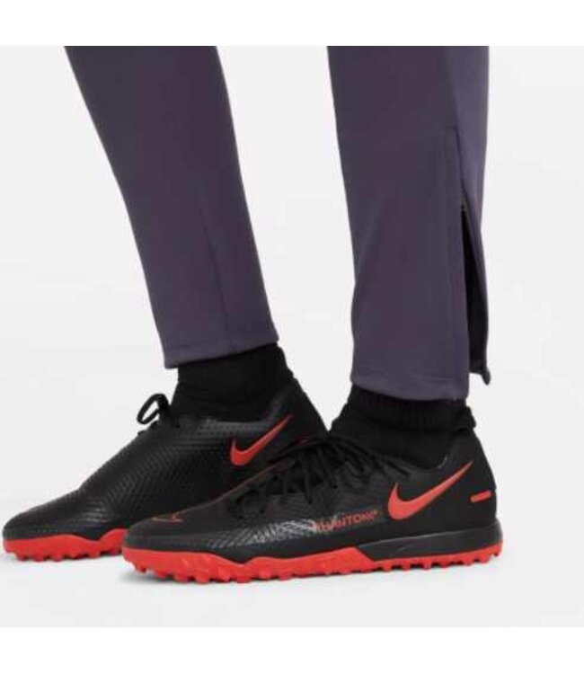Nike Nike Womens Dri-Fit Academy 21 Pants - Dark Raisin