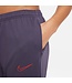 Nike Nike Womens Dri-Fit Academy 21 Pants - Dark Raisin
