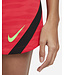 Nike Nike Womens Dri-Fit Strike Soccer  Shorts - Red/Black/Green