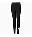 Puma Puma Girls Essentials Logo Leggings