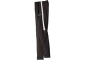 Nike  Youth  Dry Academy Soccer Training Pants - Black/White
