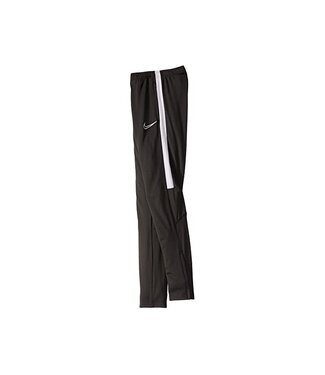 Nike Nike  Youth  Dry Academy Soccer Training Pants - Black/White