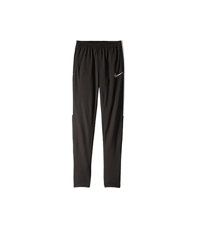 Nike Nike  Youth  Dry Academy Soccer Training Pants - Black/White