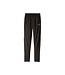 Nike Nike  Youth  Dry Academy Soccer Training Pants - Black/White
