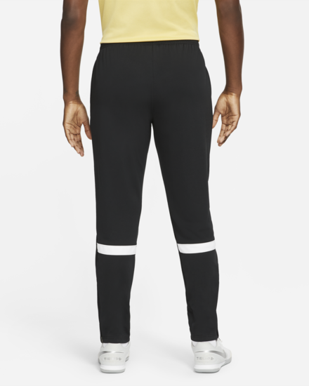 Nike Nike Dry-Fit Academy KPZ US Pants 