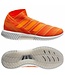 adidas adidas Tango Nemeziz 18.1 TR Training Soccer Shoes  - Zest/Orange/White
