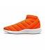 adidas adidas Tango Nemeziz 18.1 TR Training Soccer Shoes  - Zest/Orange/White