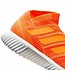 adidas adidas Tango Nemeziz 18.1 TR Training Soccer Shoes  - Zest/Orange/White