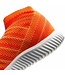 adidas adidas Tango Nemeziz 18.1 TR Training Soccer Shoes  - Zest/Orange/White
