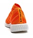adidas adidas Tango Nemeziz 18.1 TR Training Soccer Shoes  - Zest/Orange/White