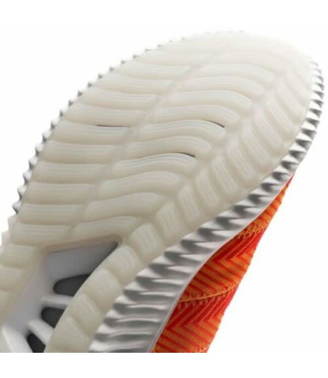 adidas adidas Tango Nemeziz 18.1 TR Training Soccer Shoes  - Zest/Orange/White