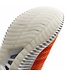adidas adidas Tango Nemeziz 18.1 TR Training Soccer Shoes  - Zest/Orange/White