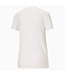 Puma Puma Womens 2021 Modern  Shirt - White