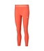 Puma Puma Womens 7/8 Modern Sports Leggings - Georgia Peach