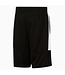 Puma Puma Jr KIds Core Shorts - Black/White