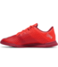 New Balance New Balance Jr. Furon V6 Dispatch Indoor - Neo Flame