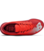 New Balance New Balance Jr. Furon V6 Dispatch Indoor - Neo Flame
