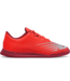 New Balance New Balance Jr. Furon V6 Dispatch Indoor - Neo Flame