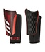 adidas adidas Predator 20 League Shin Guards - Black/Active Red