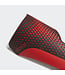 adidas adidas Predator 20 League Shin Guards - Black/Active Red