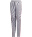 adidas adidas Girls Tiro 19 Performance Training Pants - Gray/Camo Pink
