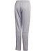 adidas adidas Girls Tiro 19 Performance Training Pants - Gray/Camo Pink