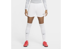 Nike Dri-FIT Classic Womens Knit Soccer Shorts