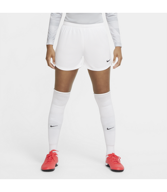 Nike Nike Dri-FIT Classic Womens Knit Soccer Shorts