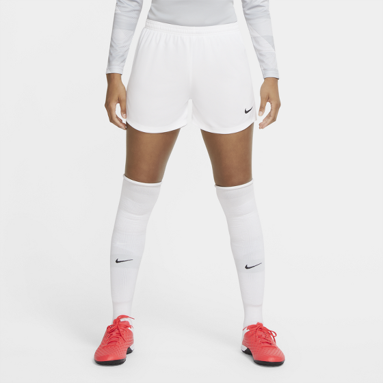 Nike Dri-FIT Classic Womens Knit Soccer Shorts