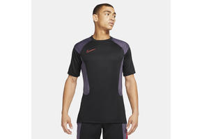Nike Dri-FIT Academy Men's Short-Sleeve Soccer Top