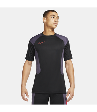 Nike Nike Dri-FIT Academy Men's Short-Sleeve Soccer Top