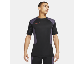 Nike Dri-FIT Academy Men's Short-Sleeve Soccer Top