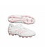 adidas adidas  Predator Absolado TRX FG  -  Pink/White