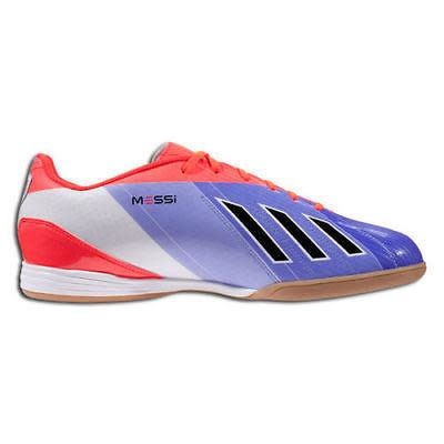 Messi f10 top