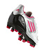 adidas adidas Womens F10 TRX FG - White/Silver/Pink