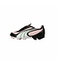 Puma Puma Jr. V5.08 SL FG - Pink/Black/White