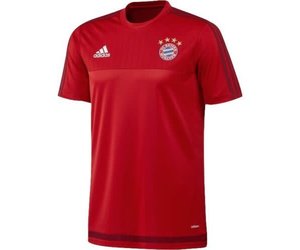 adidas-adidas-fc-bayern-munich