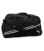 Puma Puma King Duffel Bag - Black/Gold