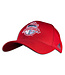 adidas adidas Toronto FC MLS 2014 Adjustable Soccer Fan Hat - Red
