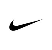 Nike Nike