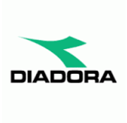 Diadora Diadora