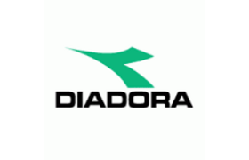 Diadora