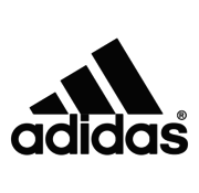 adidas adidas