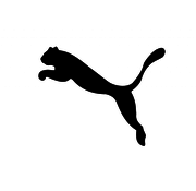 Puma Puma